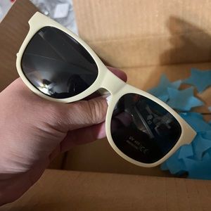 1989 Taylor’s Version Sunglasses.